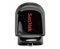 SANDISK USB 2.0 64GB SDCZ33-064G-B35 - 202818 - zdjęcie 5